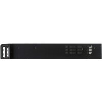 Корпус ExeGate 2U480-HS06 600W EX279754RUS - Превью изображения №6 — Интернет-магазин Your Sale