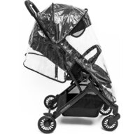 Amarobaby Voyager (черный) Image #22