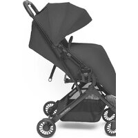 Amarobaby Voyager (черный) Image #19