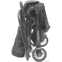 Amarobaby Voyager (черный) Image #30