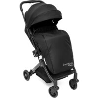 Amarobaby Voyager (черный) Image #20