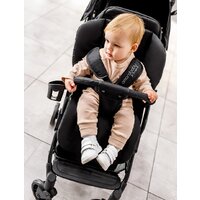 Amarobaby Voyager (черный) Image #14
