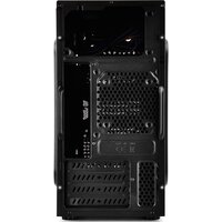 DeepCool Smarter Image #2