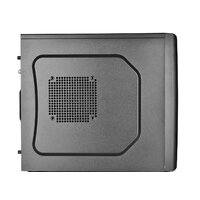 DeepCool Smarter Image #9