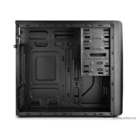 DeepCool Smarter Image #4