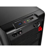 DeepCool Smarter Image #10