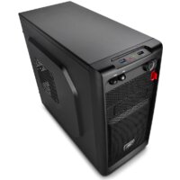 DeepCool Smarter Image #11