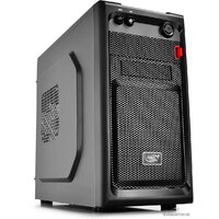 DeepCool Smarter Image #7