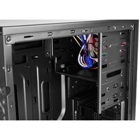 DeepCool Smarter Image #5