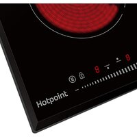 Варочная панель Hotpoint HR 3O4 BAS - Превью изображения №4 — Интернет-магазин Your Sale