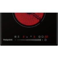 Варочная панель Hotpoint HR 3O4 BAS - Превью изображения №5 — Интернет-магазин Your Sale