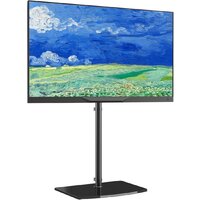 Стойка для телевизора Onkron TS5065 (черный) - Превью изображения №3 — Интернет-магазин Your Sale