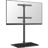 Стойка для телевизора Onkron TS5065 (черный) - Превью изображения №2 — Интернет-магазин Your Sale