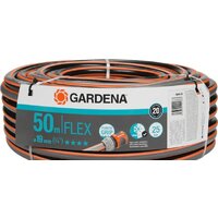 Шланг Gardena Шланг Flex 18055-20 (3/4