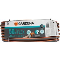 Gardena Шланг Flex 18055-20 (3/4