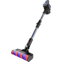 Пылесос Polaris PVCS 7090 HandStickPRO Aqua - Превью изображения №6 — Интернет-магазин Your Sale