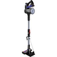 Пылесос Polaris PVCS 7090 HandStickPRO Aqua - Превью изображения №9 — Интернет-магазин Your Sale