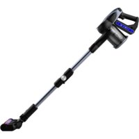 Пылесос Polaris PVCS 7090 HandStickPRO Aqua - Превью изображения №10 — Интернет-магазин Your Sale