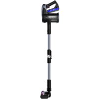 Пылесос Polaris PVCS 7090 HandStickPRO Aqua - Превью изображения №4 — Интернет-магазин Your Sale