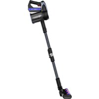 Пылесос Polaris PVCS 7090 HandStickPRO Aqua - Превью изображения №5 — Интернет-магазин Your Sale