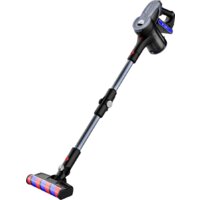 Пылесос Polaris PVCS 7090 HandStickPRO Aqua - Превью изображения №2 — Интернет-магазин Your Sale