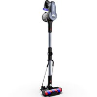 Пылесос Polaris PVCS 7090 HandStickPRO Aqua - Превью изображения №7 — Интернет-магазин Your Sale
