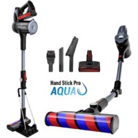 Polaris PVCS 7090 HandStickPRO Aqua