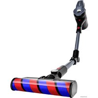 Пылесос Polaris PVCS 7090 HandStickPRO Aqua - Превью изображения №8 — Интернет-магазин Your Sale