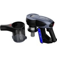 Пылесос Polaris PVCS 7090 HandStickPRO Aqua - Превью изображения №14 — Интернет-магазин Your Sale