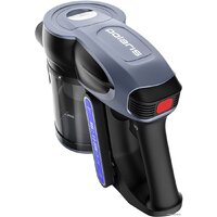 Пылесос Polaris PVCS 7090 HandStickPRO Aqua - Превью изображения №13 — Интернет-магазин Your Sale