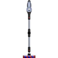Пылесос Polaris PVCS 7090 HandStickPRO Aqua - Превью изображения №3 — Интернет-магазин Your Sale