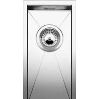 Blanco Zerox 180-IF/N