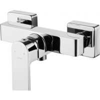 Omnires Baretti BA7840 CR