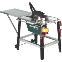 Metabo TKHS 315 M - 4.2 DNB (0103153300)