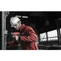 Milwaukee M12 CD-0 4933440450 (без АКБ) Image #10