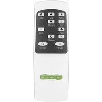 Мобильный кондиционер AC Electric Diona ACE-09 TR/N6 - Превью изображения №11 — Интернет-магазин Your Sale
