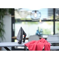 Braun TexStyle 5 SI 5088 BK Image #5