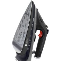 Braun TexStyle 5 SI 5088 BK Image #2