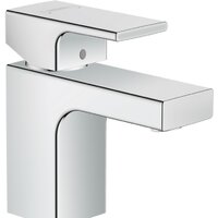Hansgrohe Vernis Shape 71567000