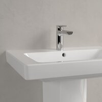 Villeroy & Boch 711365R1 Image #5