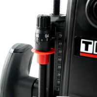 Кромочно-петельный фрезер TEH TER2100V - Превью изображения №4 — Интернет-магазин Your Sale