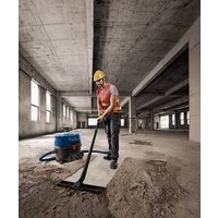 Пылесос Bosch GAS 12-25 PL 060197C100 - Превью изображения №4 — Интернет-магазин Your Sale