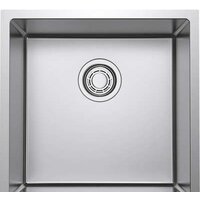 Omoikiri Tadzava 44-U/I ULTRA IN