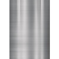 Omoikiri Tadzava 44-U/I ULTRA IN Image #2