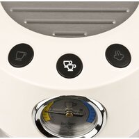 G3Ferrari Amarcord G10168 Image #9