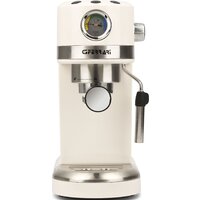 G3Ferrari Amarcord G10168