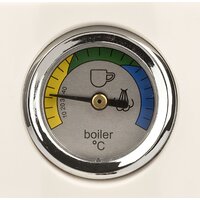 G3Ferrari Amarcord G10168 Image #6