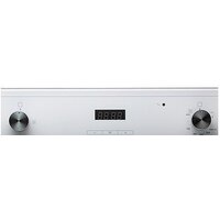 Korting OGG771CFW Image #2