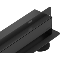 Mexen Flat Wall 1730100