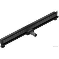 Mexen Flat Wall 1730100 Image #6